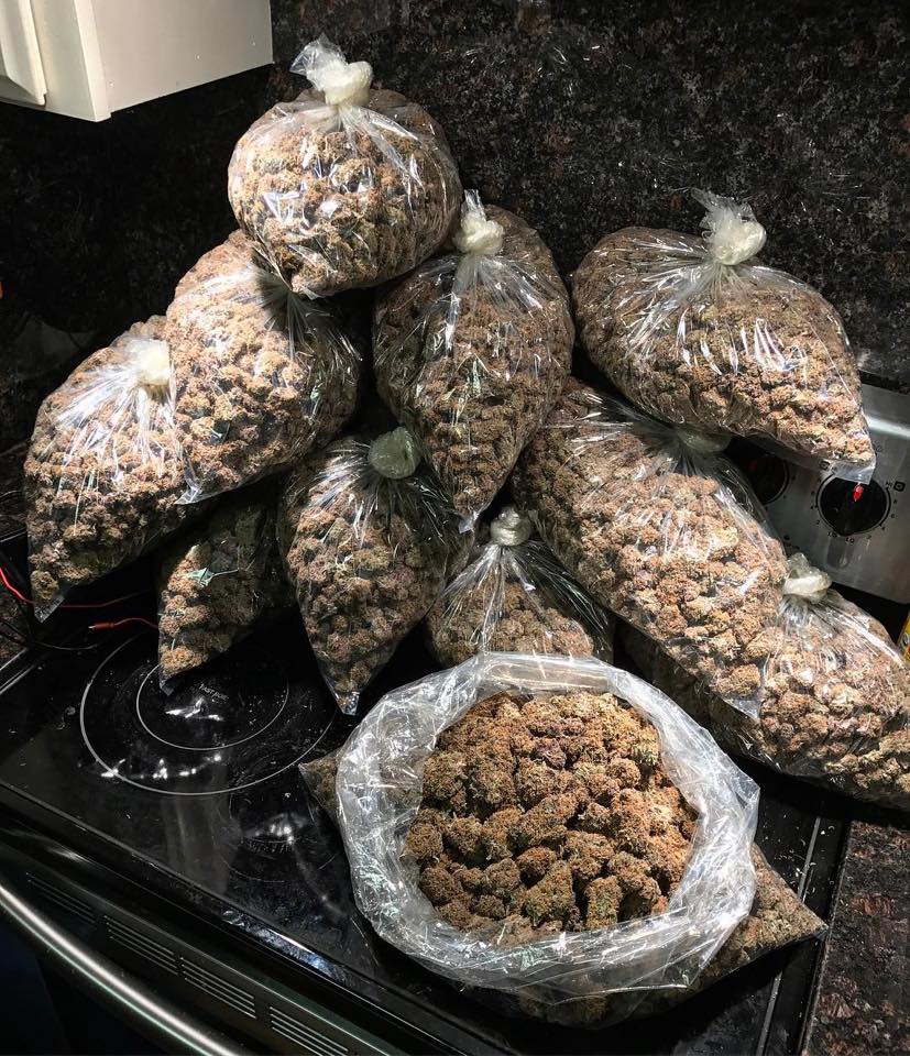 buy weed online Australia
