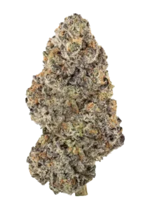 Buy Northern Lights Strain