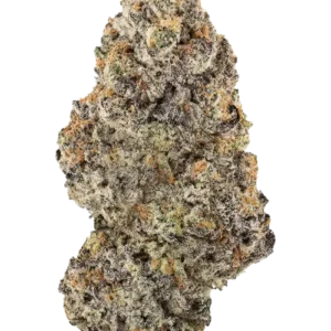 Northern Lights (28g)