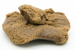 Buy Bubble Hash Melbourne