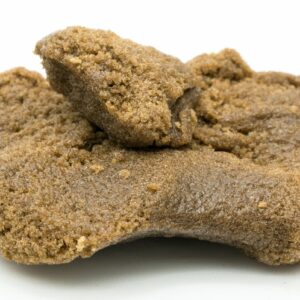 Buy Bubble Hash (28 grams)