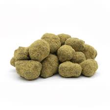 Durban poison Premium Moonrocks – 28g