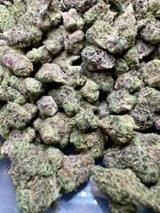 The Science of Cannabinoids