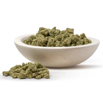 buy weed online Melbourne
